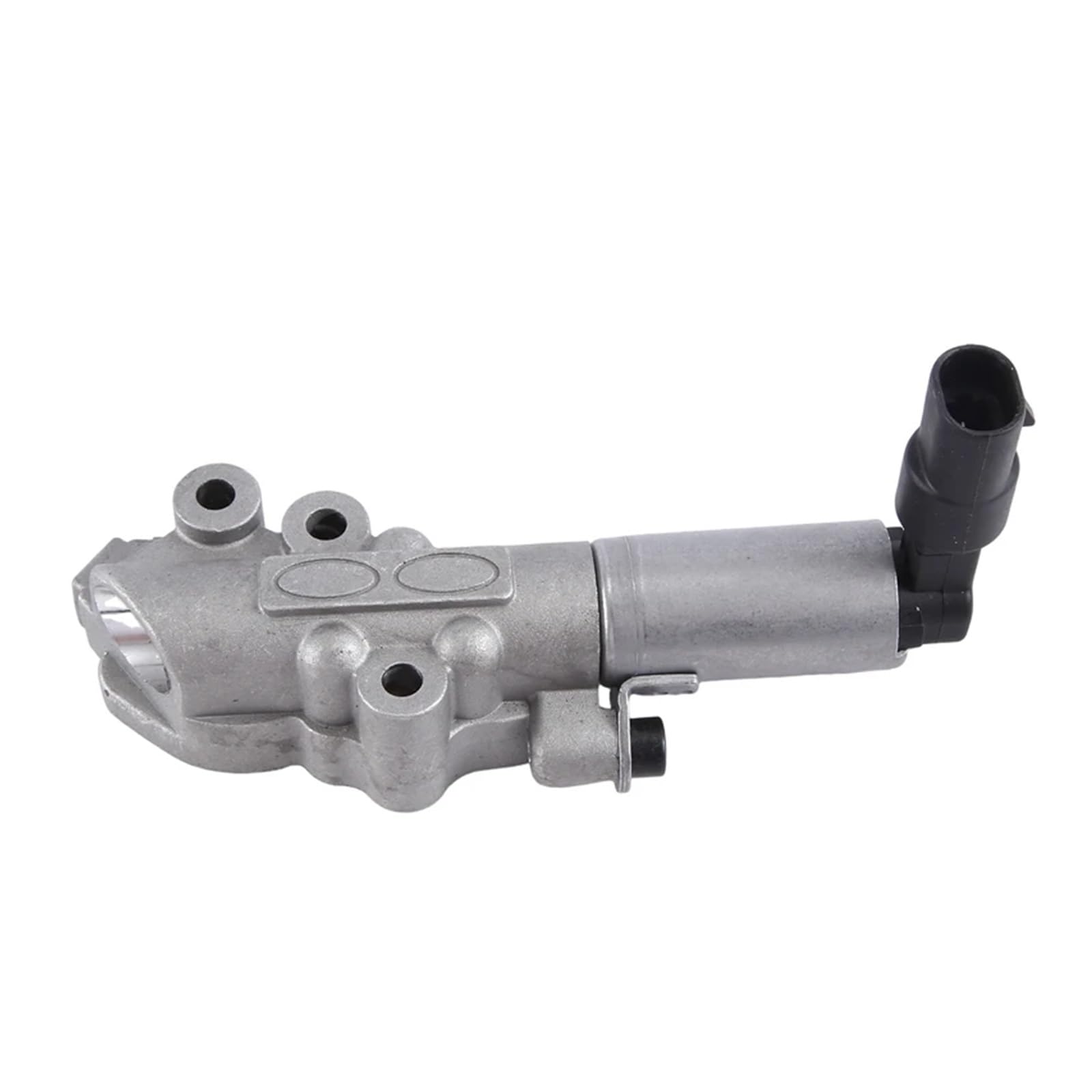 ГЦС LPR 2436 цена, от 53.19 USD