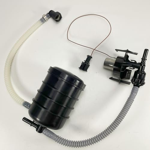 ГЦС LPR 2551 цена, от 33.14 USD