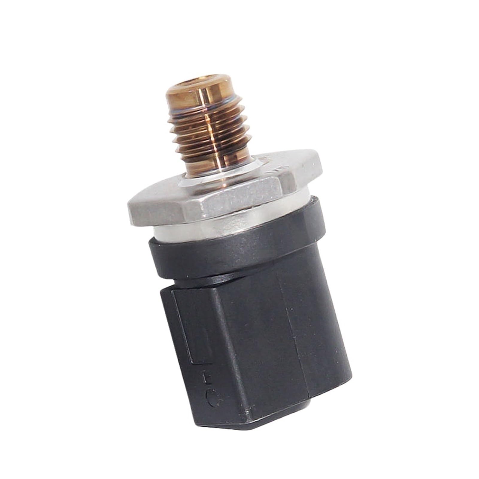 Цилиндр главный тормоза (гидротормозов) LPR 1070 цена, от 65.04 USD
