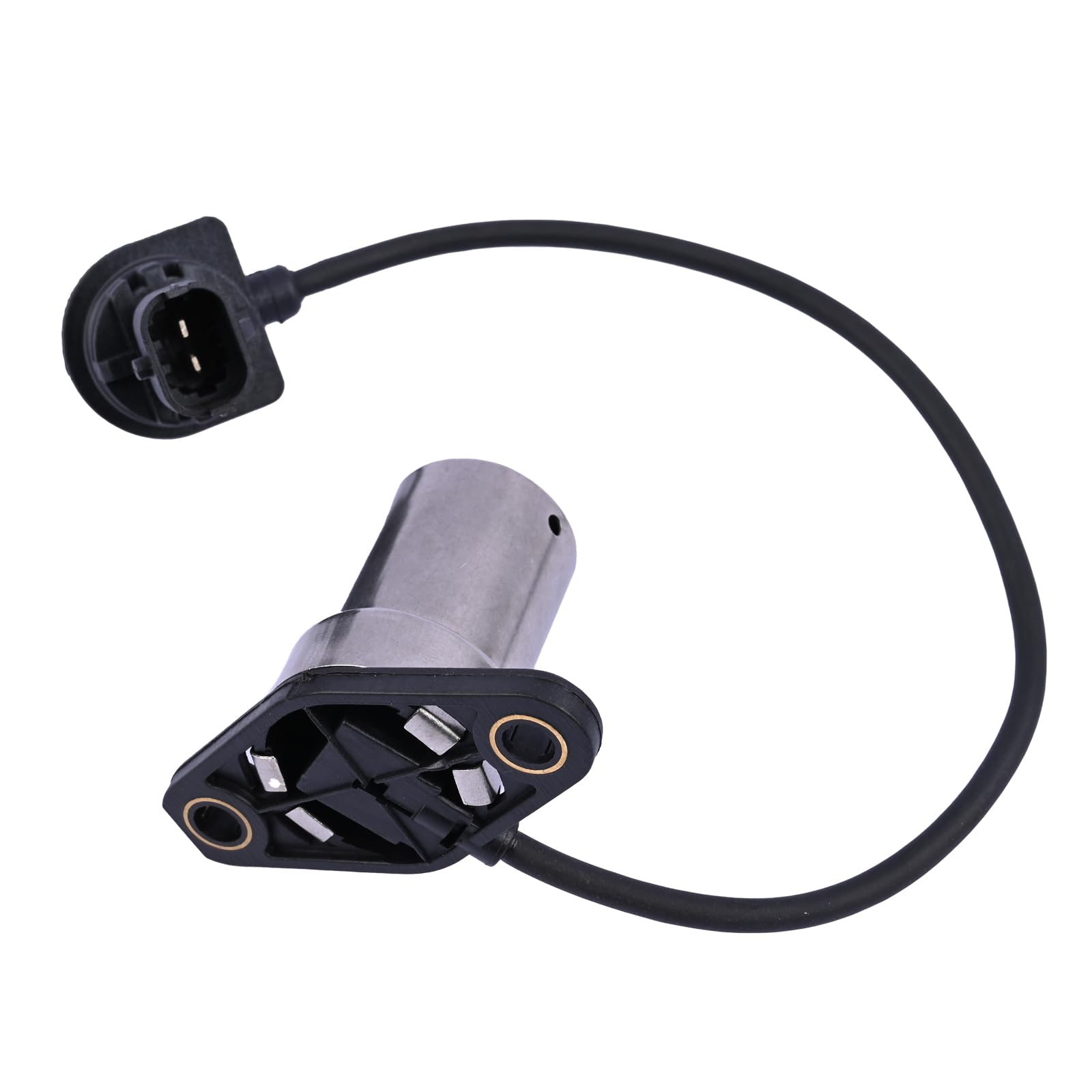 5379 LPR Цилиндр тормозной колесный, задний