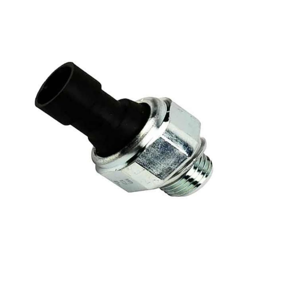 ГЦС LPR 2374 цена, от 41.83 USD