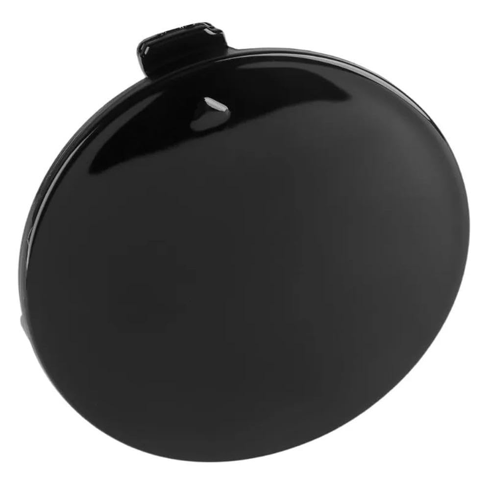 Цилиндр главный тормоза (гидротормозов) LPR 1118 цена, от 42.24 USD