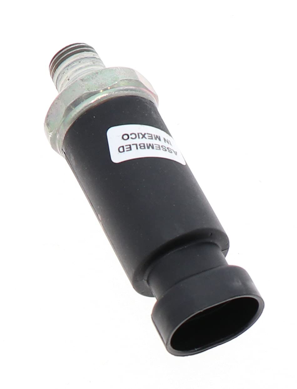 Цилиндр главный тормоза (гидротормозов) LPR 1256 цена, от 93.84 USD