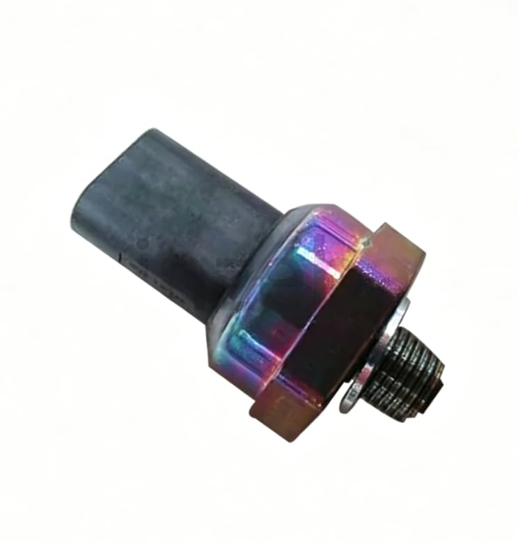 ГЦС LPR 2216 цена, от 44.49 USD