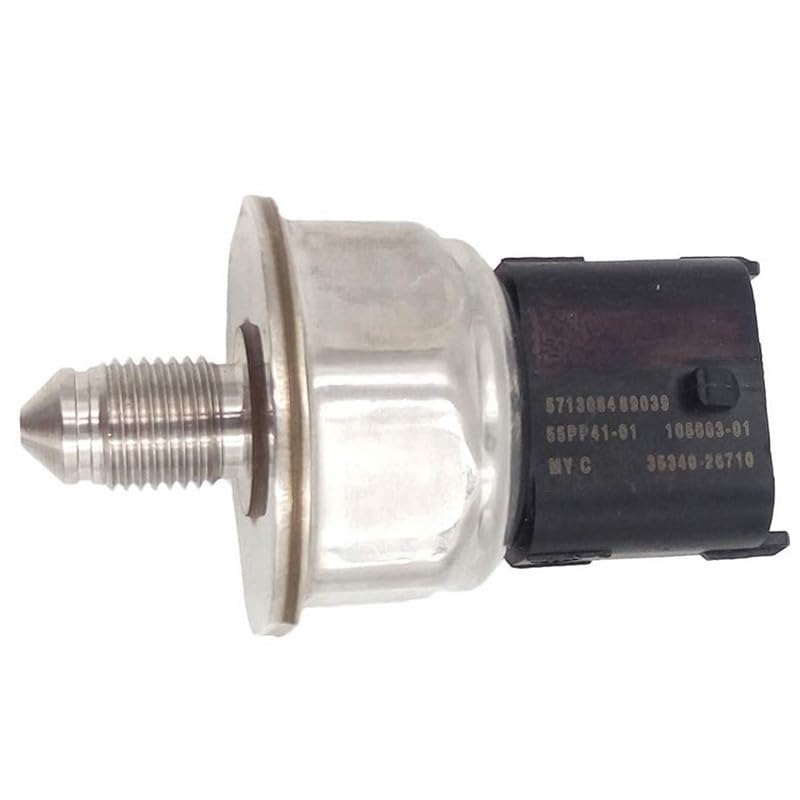 Тормоза рабочие задние ножные и тормозные барабаны LPR 01105 цена, от 81.75 USD