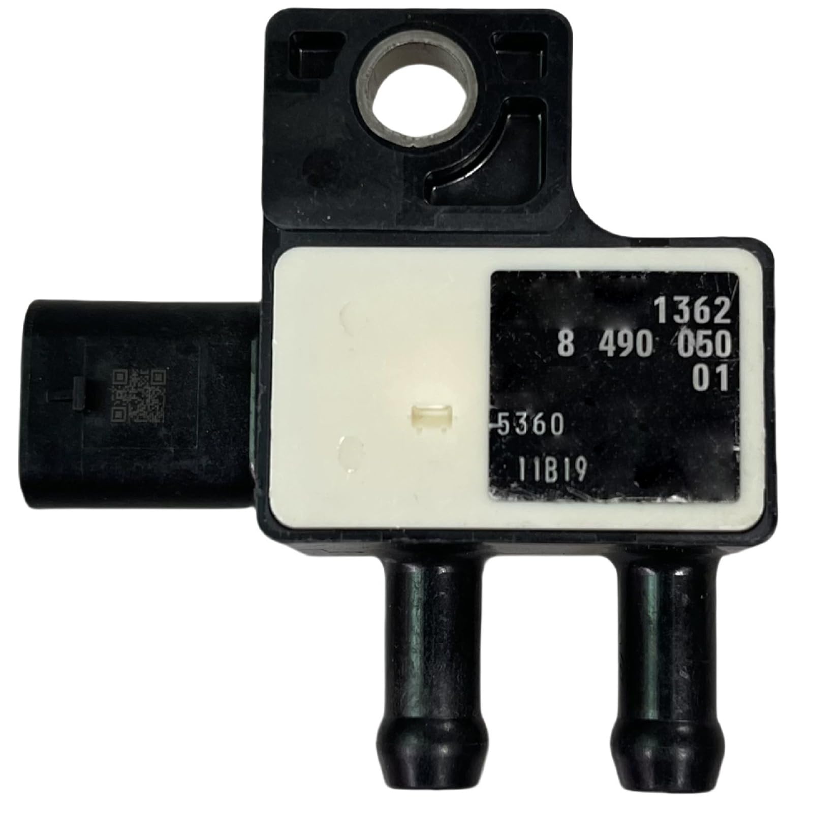Рабочий тормозной цилиндр Case C071 цена, от 10.22 USD