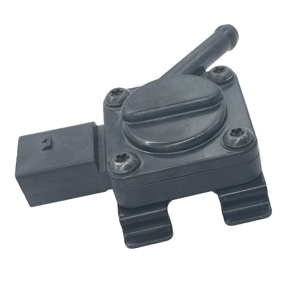 ГЦС LPR 2190 цена, от 30.32 USD
