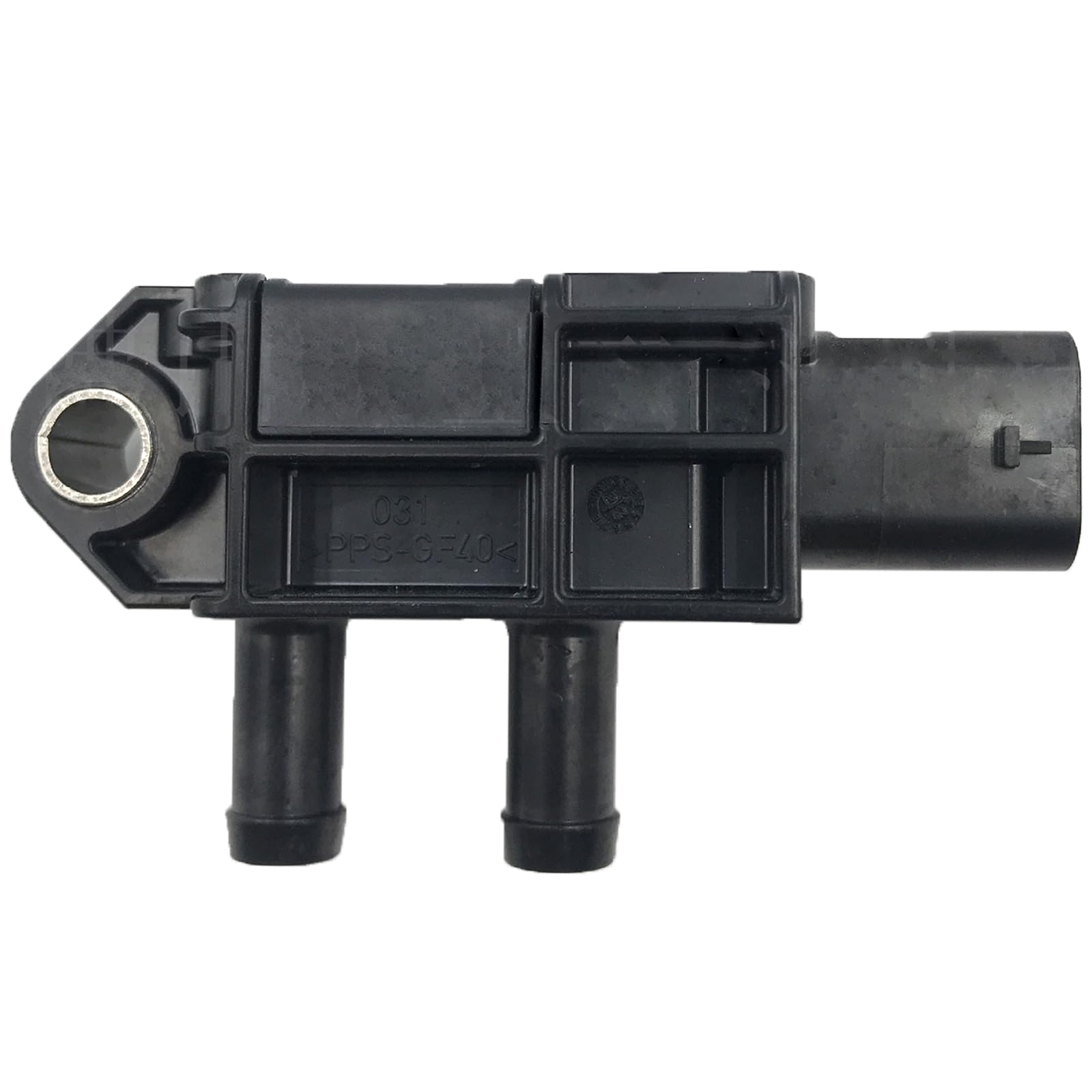 Рабочий цилиндр сцепления LPR 3138 цена, от 18.56 USD
