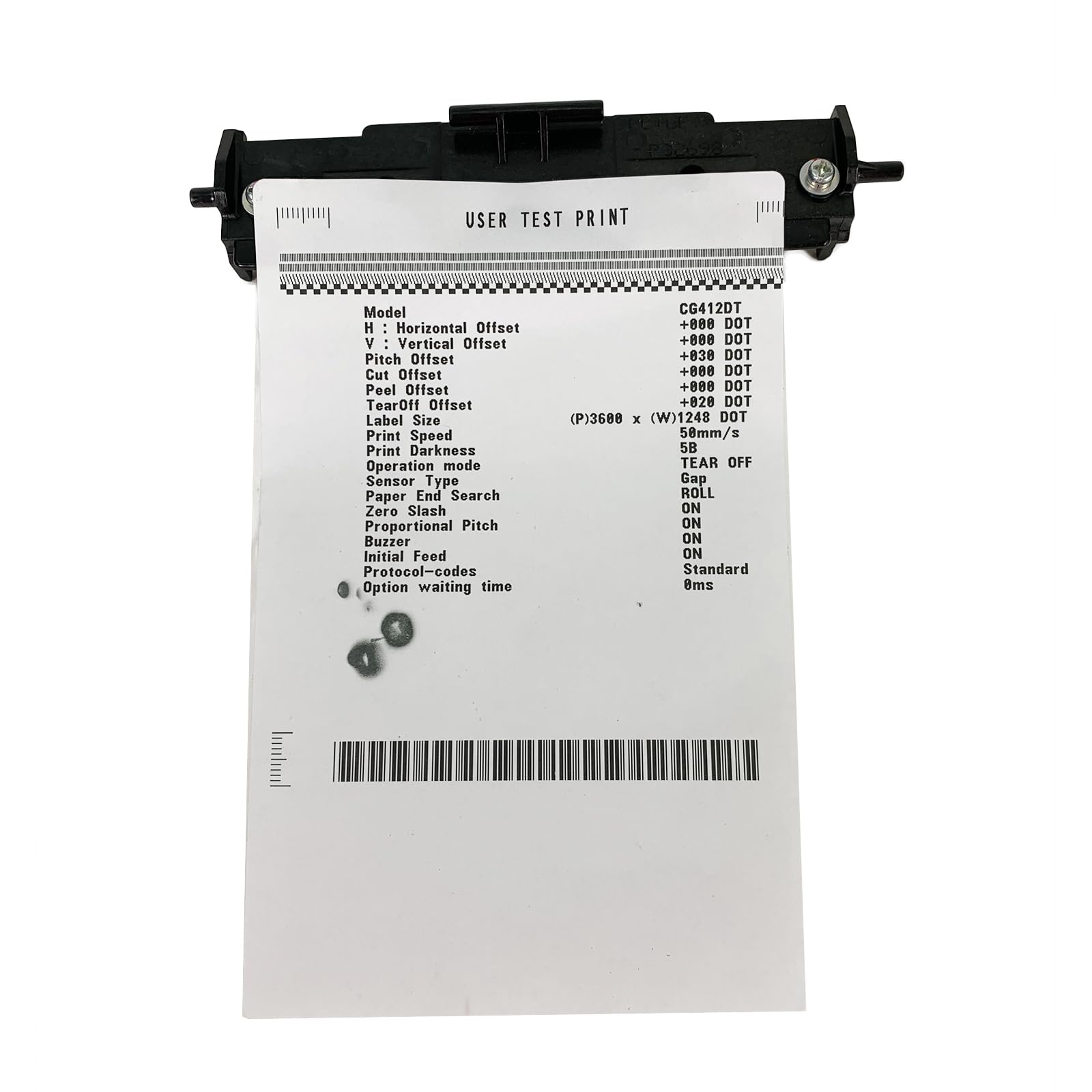 4482 LPR Цилиндр тормозной колесный, задний