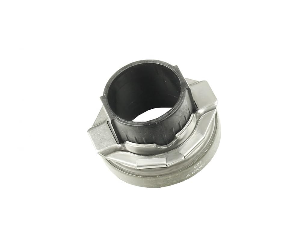 Комплект сцепления (3 части) Sachs 3000131002 цена, от 147.27 USD