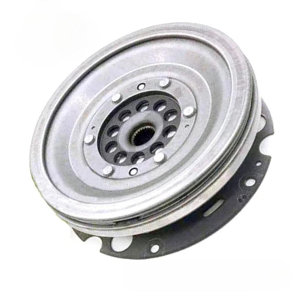 Маховик двигателя INA 415062509 цена, от 642.48 USD