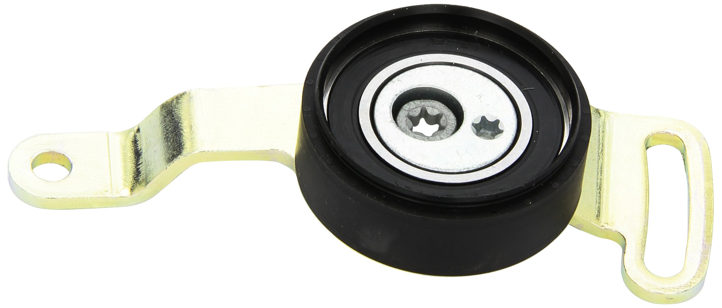 Роликовий модуль натяжителя ремня Smart FORTWO купе (450) (2004 - 2007) цена, от 36.33 USD