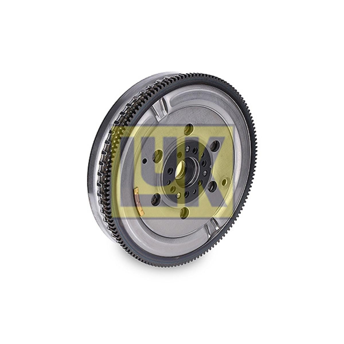 Маховик двигателя INA 415022410 цена, от 537.41 USD