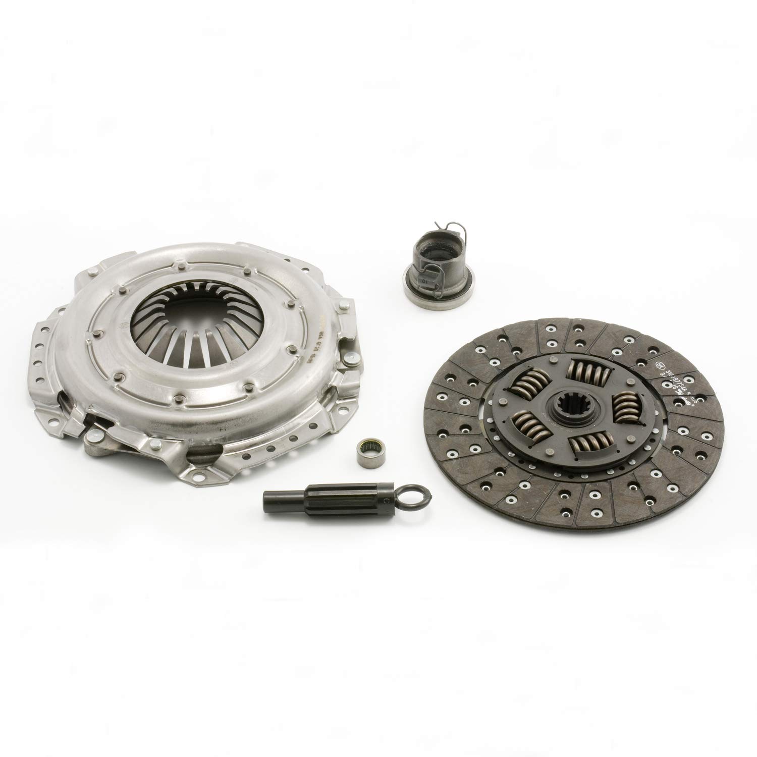 K04713323 Fiat/Alfa/Lancia Сцепление в сборе