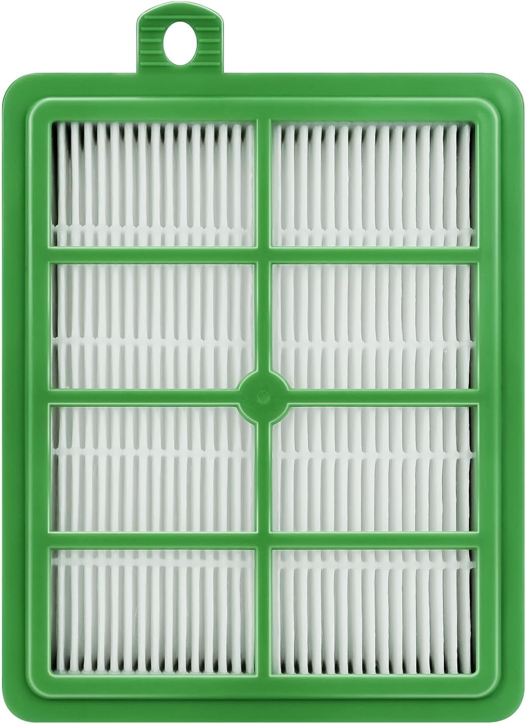 Масло моторное Ford XO15W40QSDF