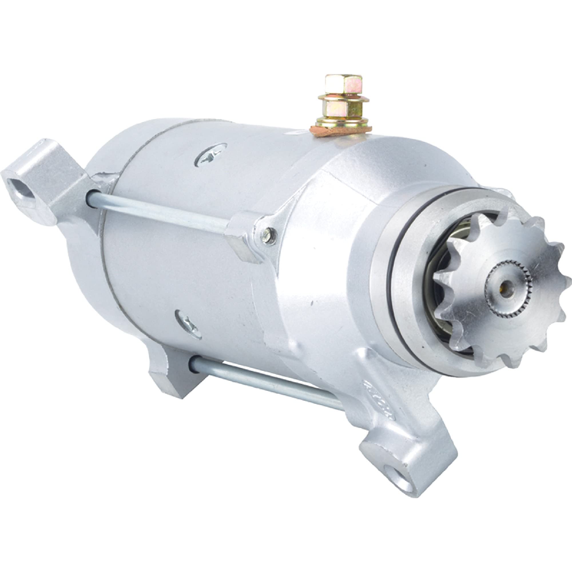 XO15W40QSDF Ford Масло двигателя