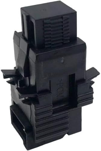 Лягушка VAG 97060645100 цена, от 12.56 USD