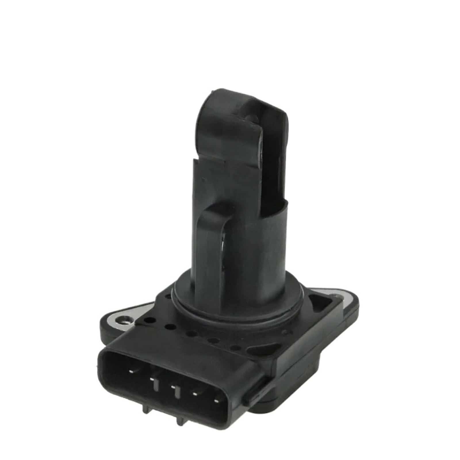 Купить HMPXM3412B579DA Hmpx Воздухомер