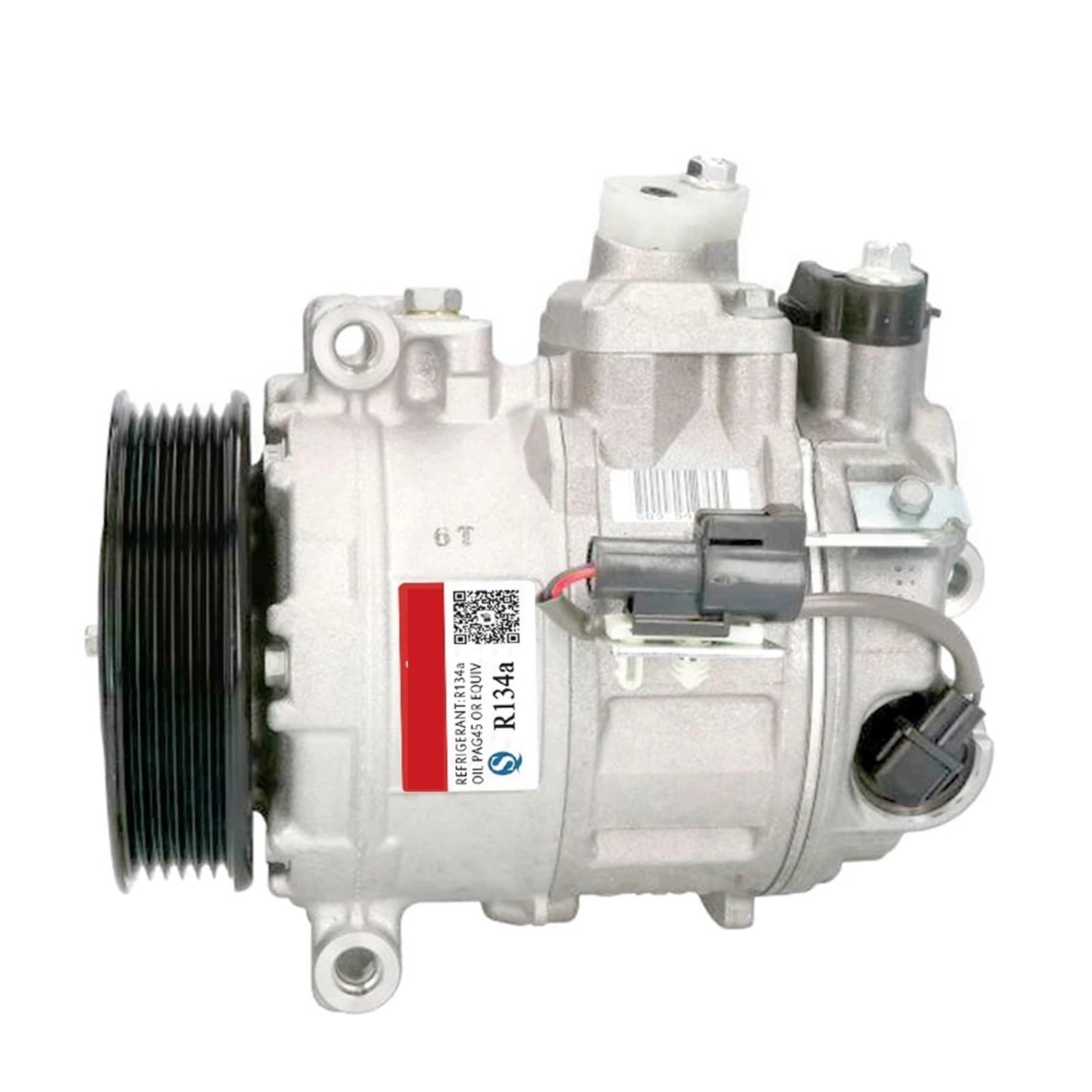 Насос кондиционера Polcar DCP14013