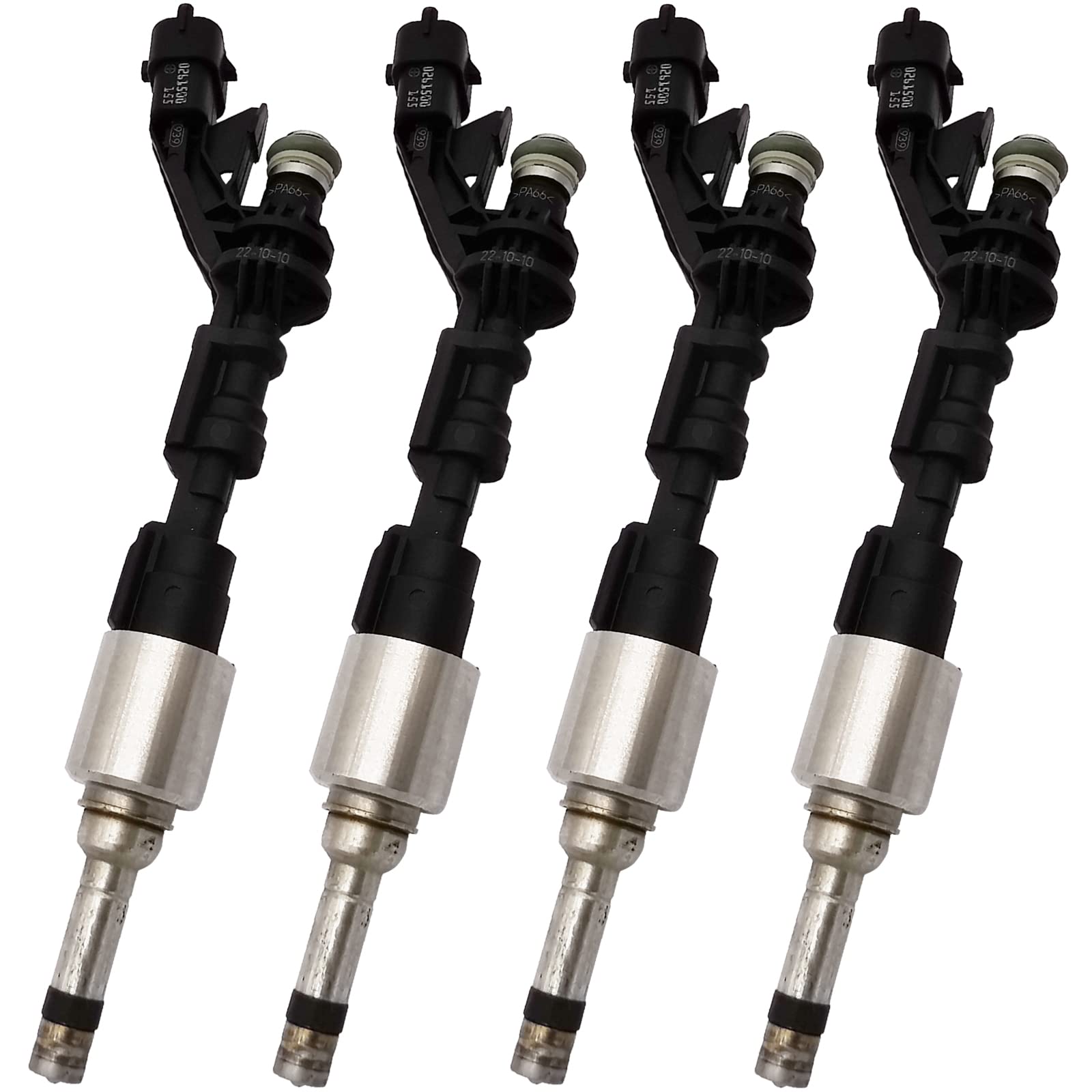 Форсунка инжектора Britpart LR069897 цена, от 111.92 USD