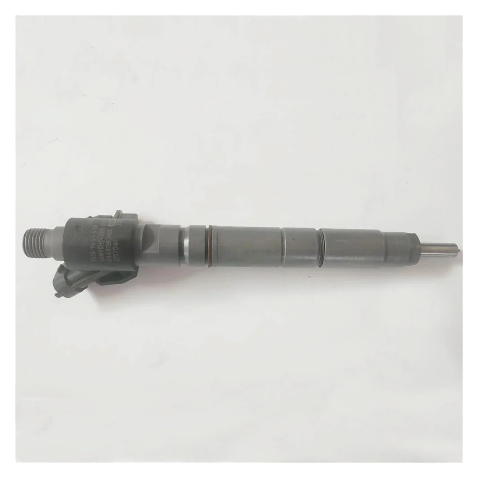 Форсунка инжектора Land Rover LR063299 цена, от 178.01 USD