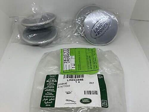 8510241 Hotbray Колпаки на диски
