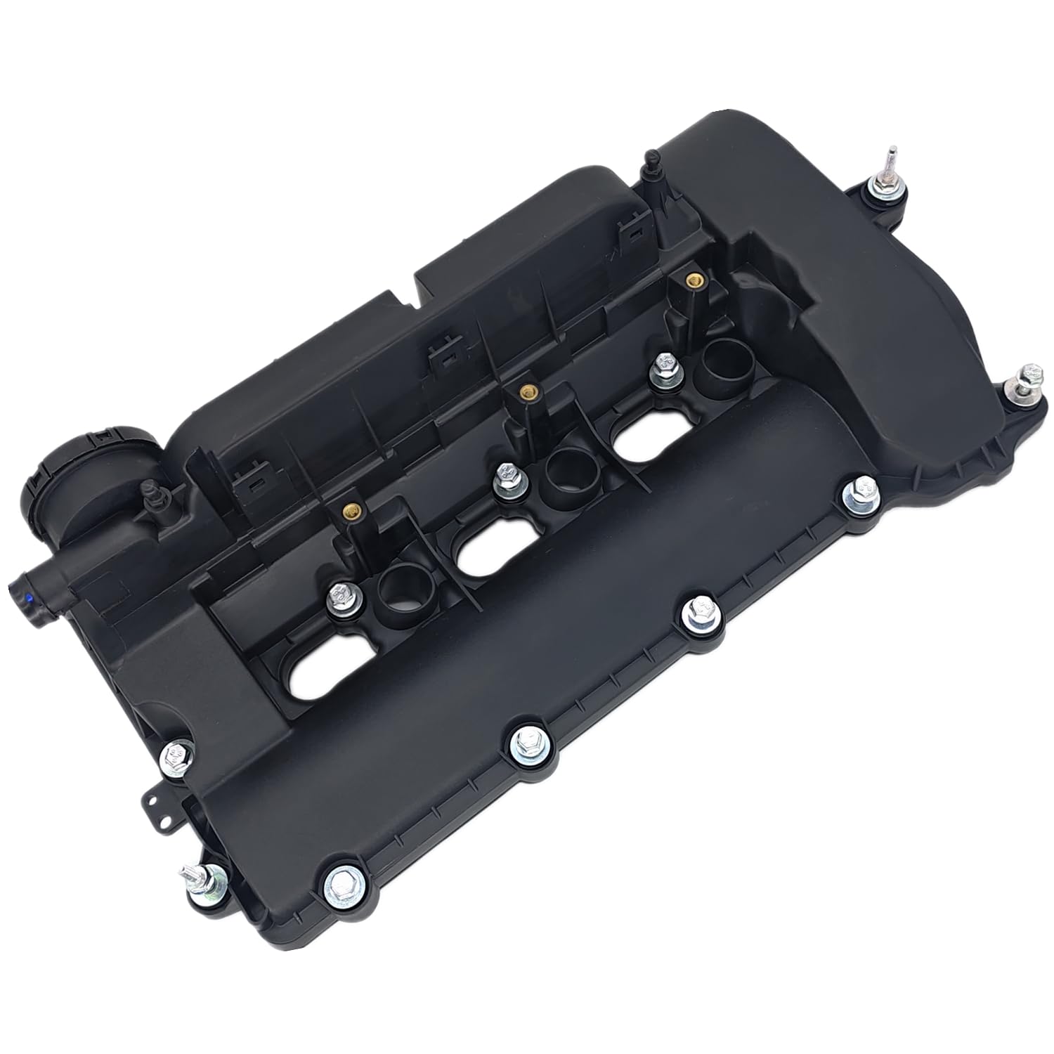  SKV 48SKV113 цена, от 115.15 USD