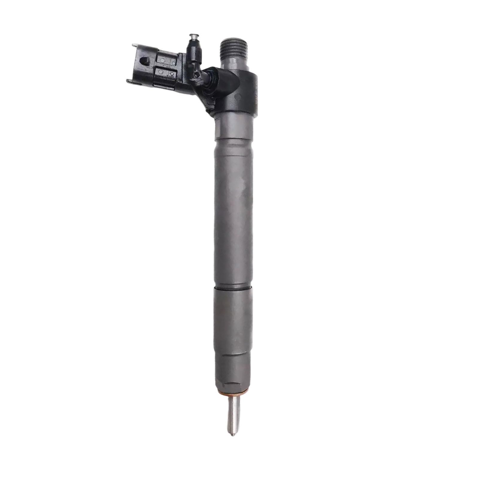 Купить 986435362 Bosch Клапанная форсунка