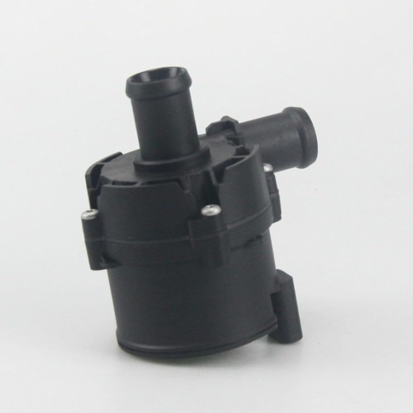 Дополнительная помпа 3F965019 AND