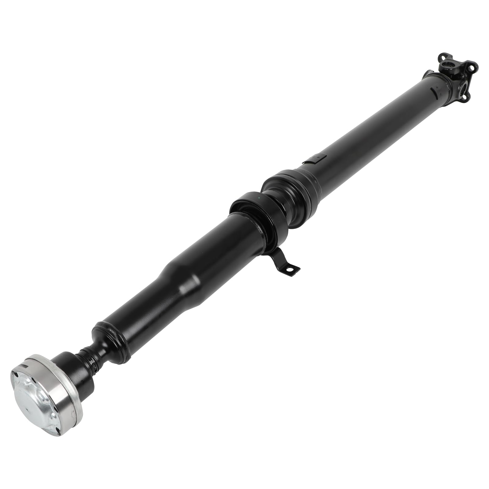 Вал карданный задний в сборе Goodrem RT0058 цена, от 21.32 USD
