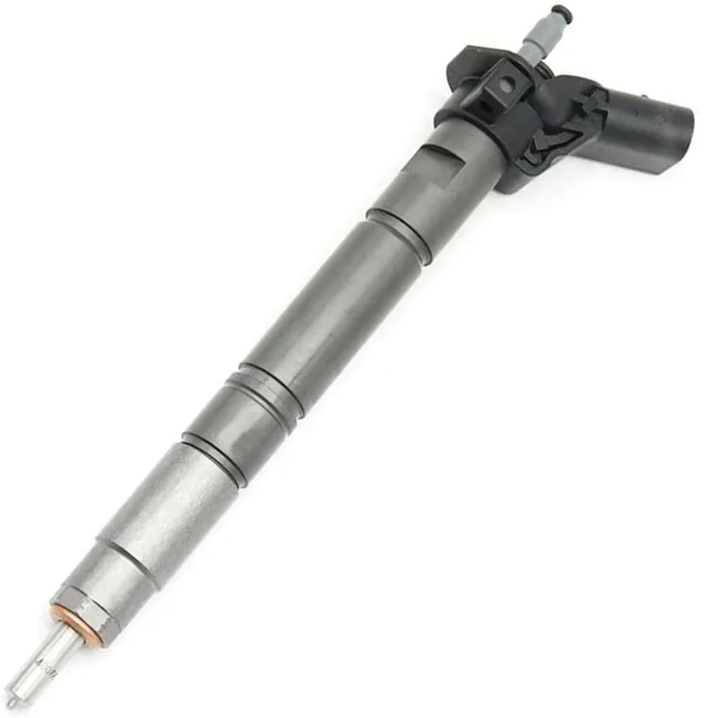 986435362 Bosch Топливные форсунки