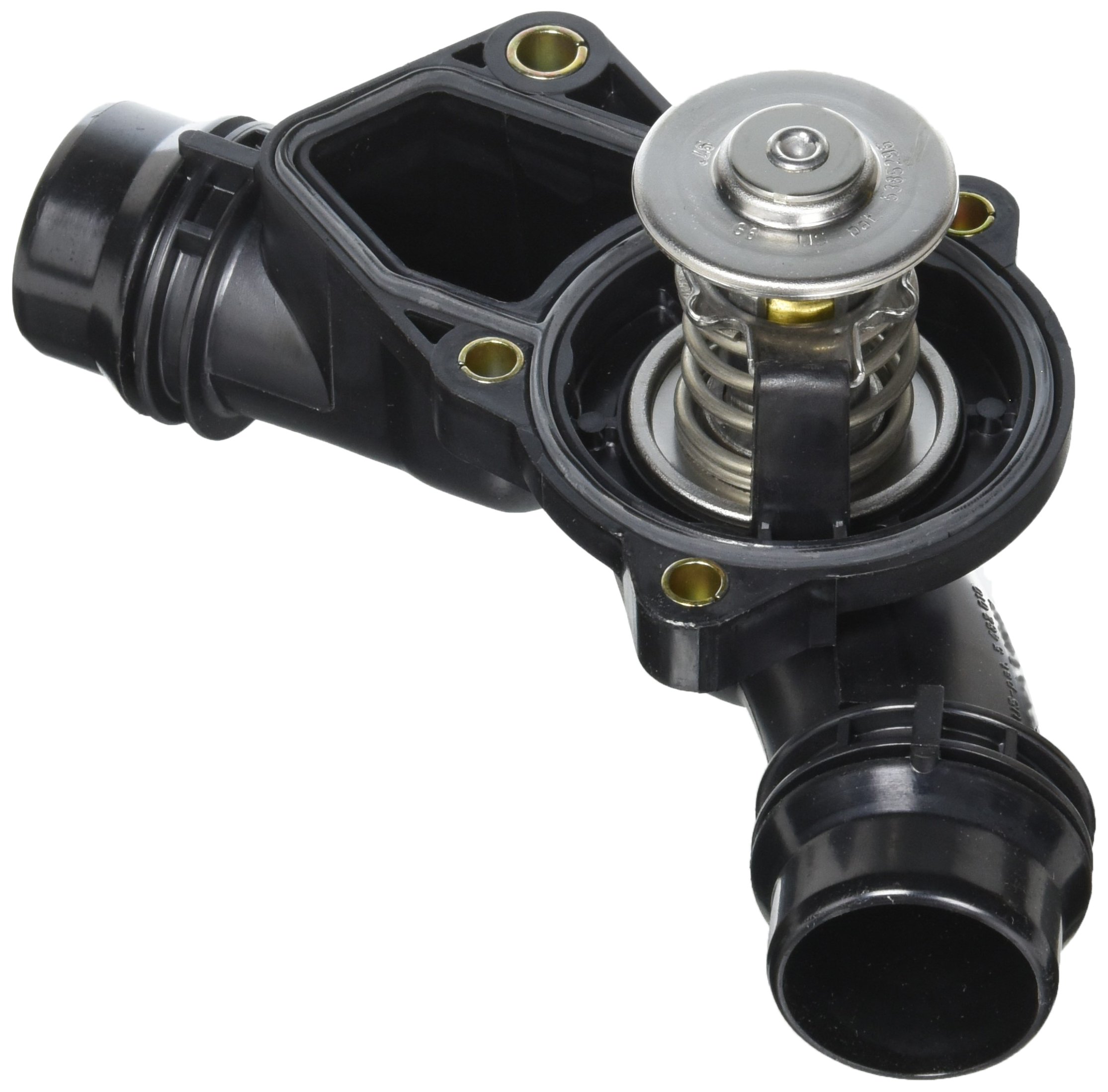 Термостат в корпусе Mahle Original TM1397 цена, от 50.87 USD
