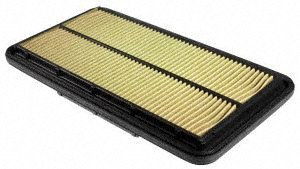 Элемент воздушного фильтра Mahle Original LX108 цена, от 4.99 USD