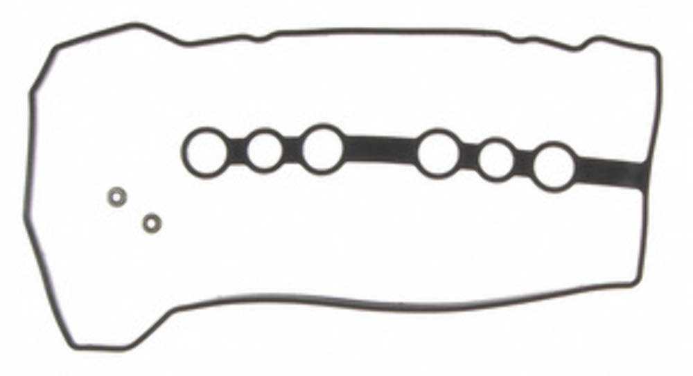 VS50339 Mahle Original Прокладка крышки клапана