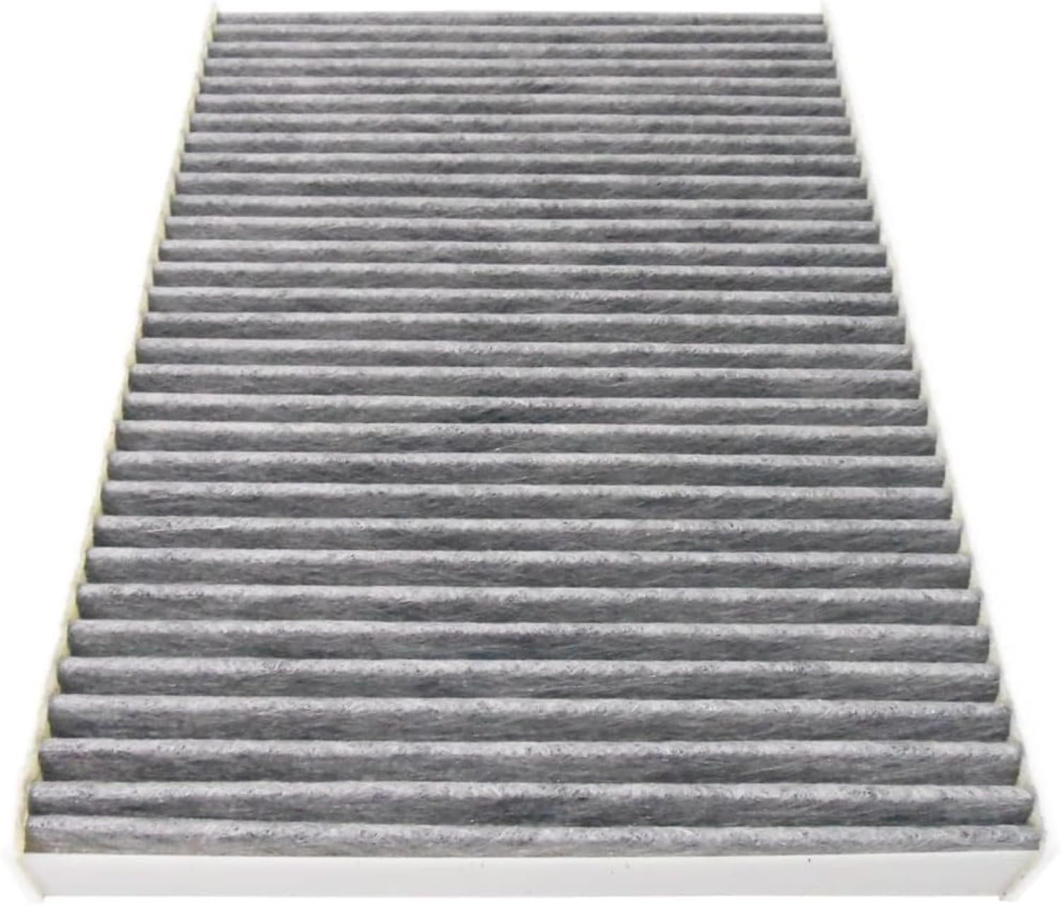Фильтр воздушный отопителя Mahle Original LAK129 цена, от 19.50 USD