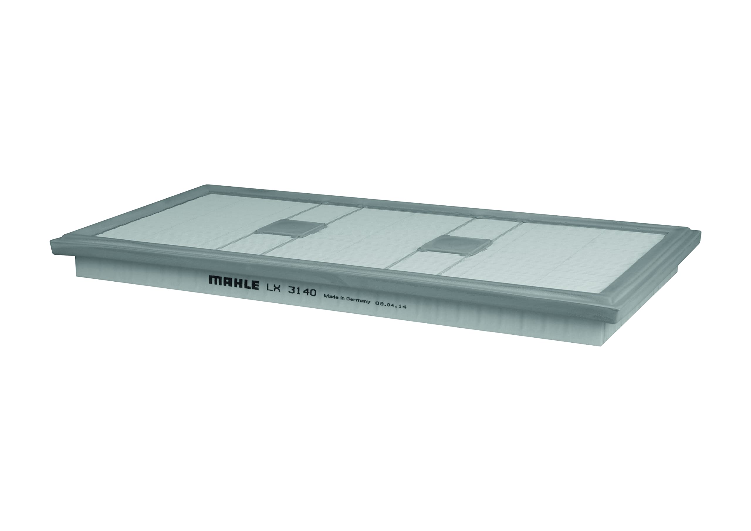 Элемент воздушного фильтра Mahle Original LX314 цена, от 20.00 USD