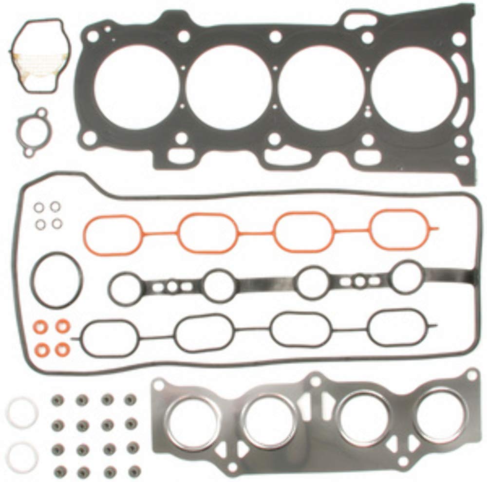 Прокладка ГБЦ EG0009 Eristic