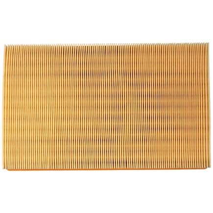 Элемент воздушного фильтра Mahle Original LX1216 цена, от 17.62 USD