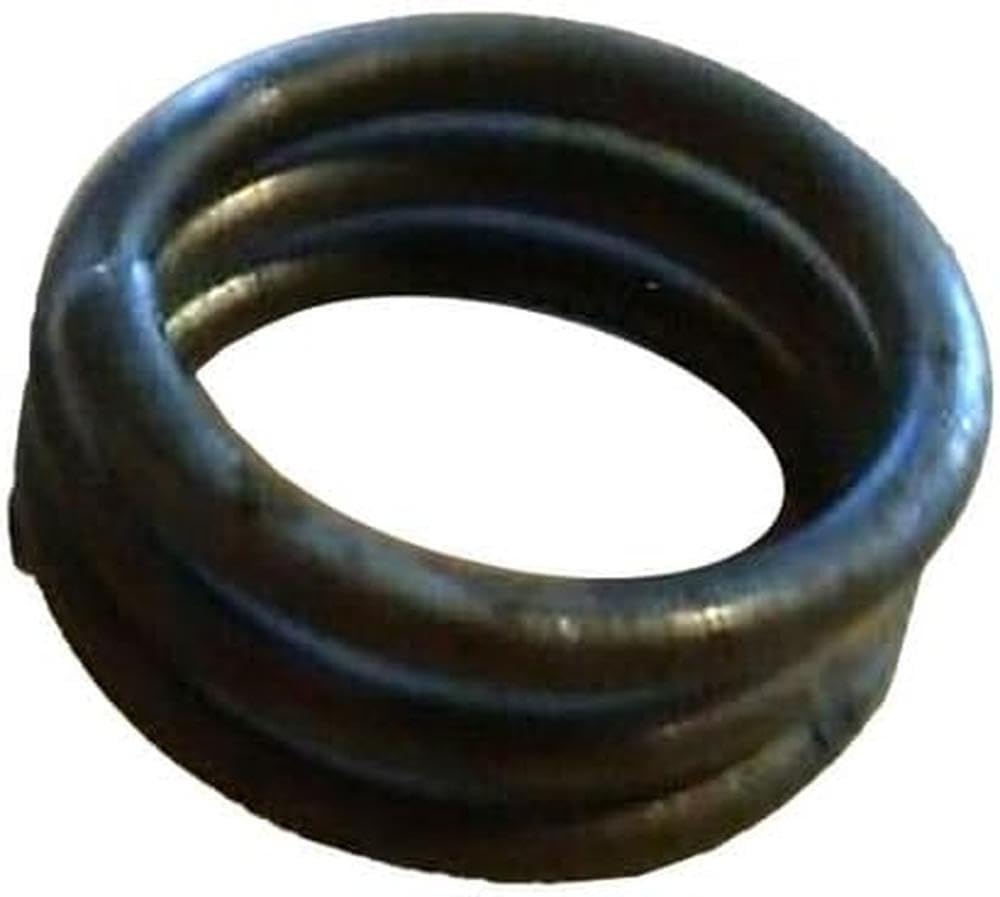 Пистон (клип) крепления брызговика AND 30863281 цена, от 0.29 USD