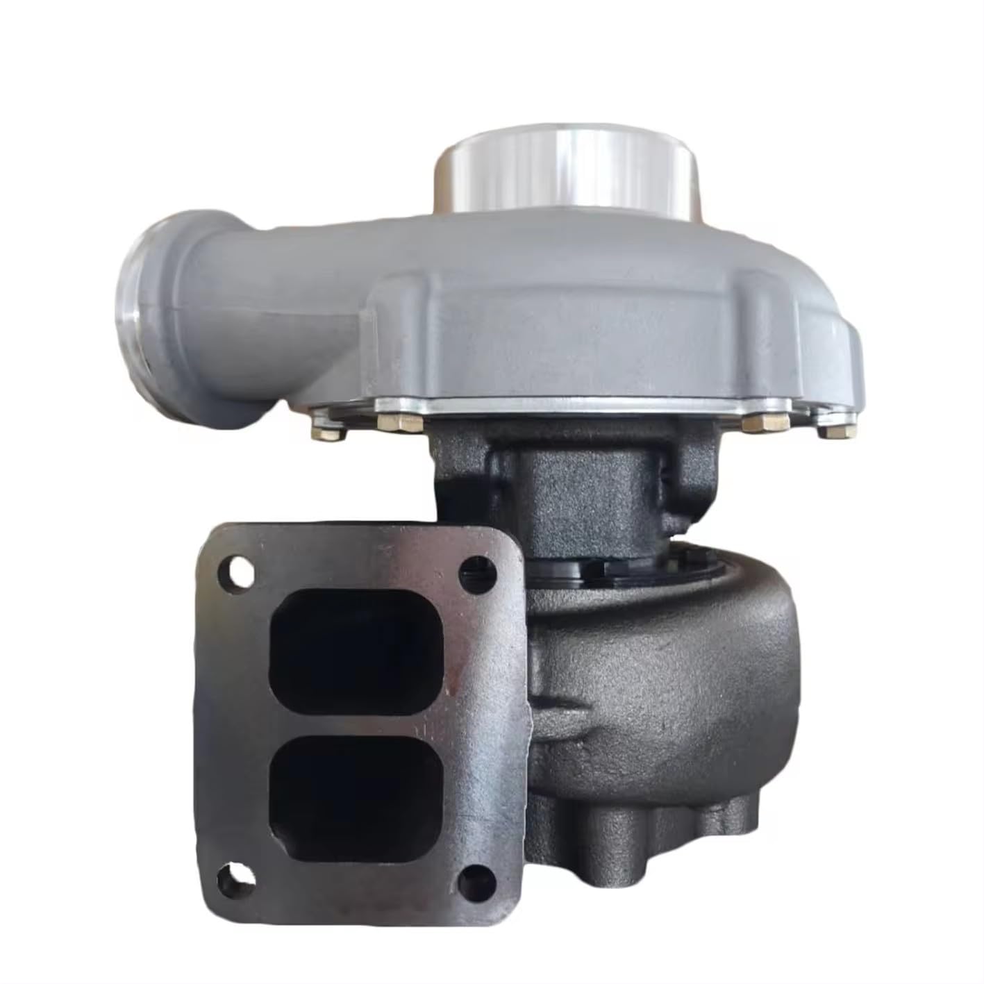Купить 228TM17808000 Mahle Original Турбоком
