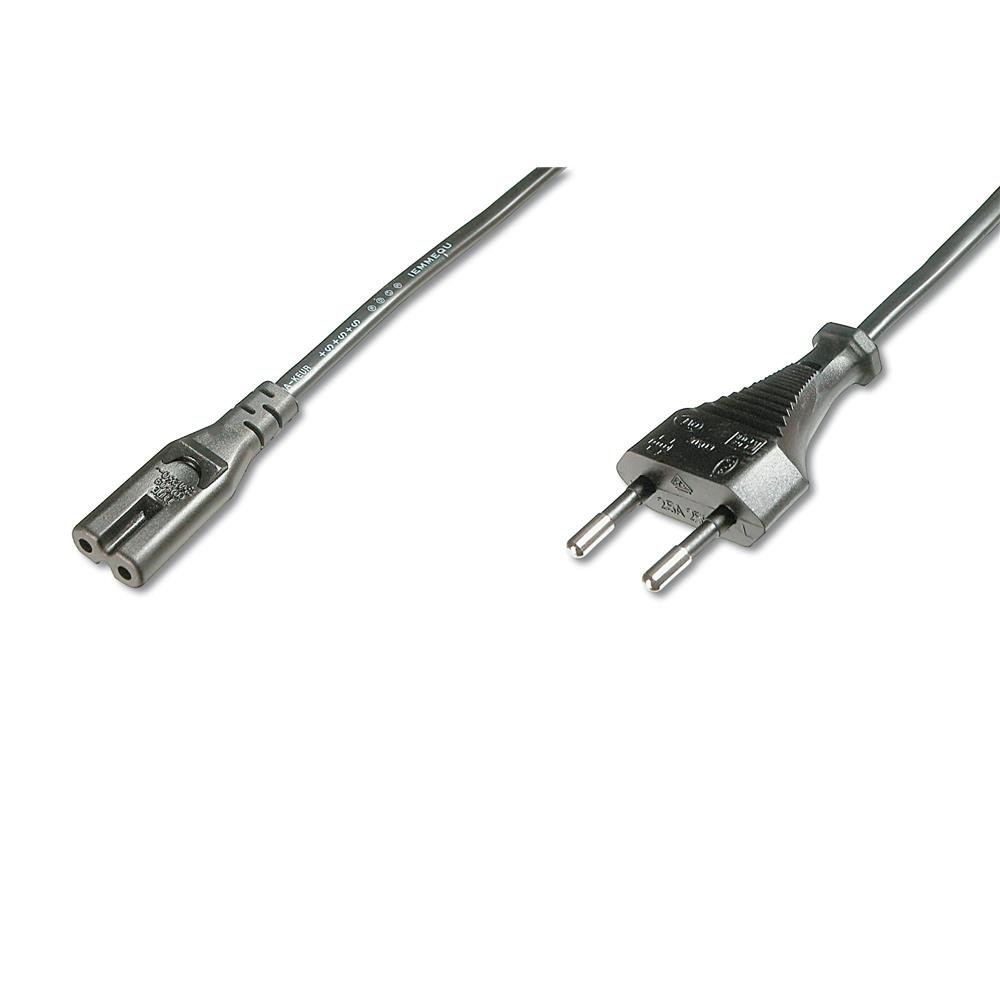 Элемент воздушного фильтра Mann-Filter C718 цена, от 18.94 USD
