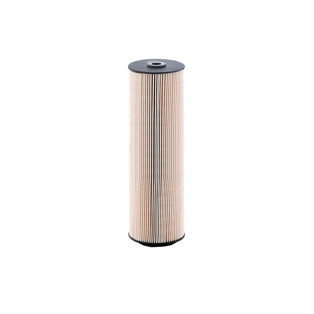Фильтр тонкой очистки топлива Mann-Filter PU831X цена, от 38.38 USD