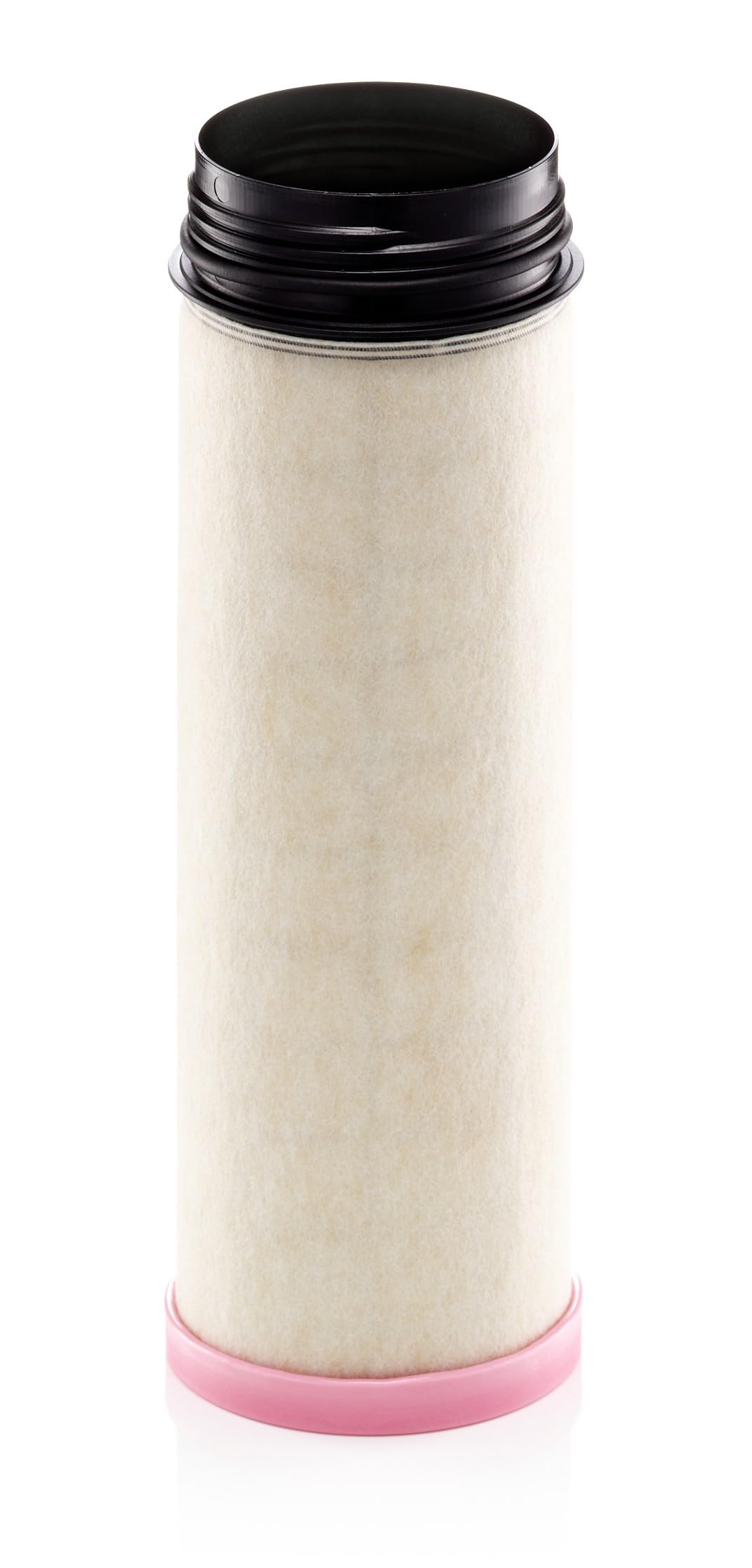  Mann-Filter CF1430 цена, от 86.36 USD