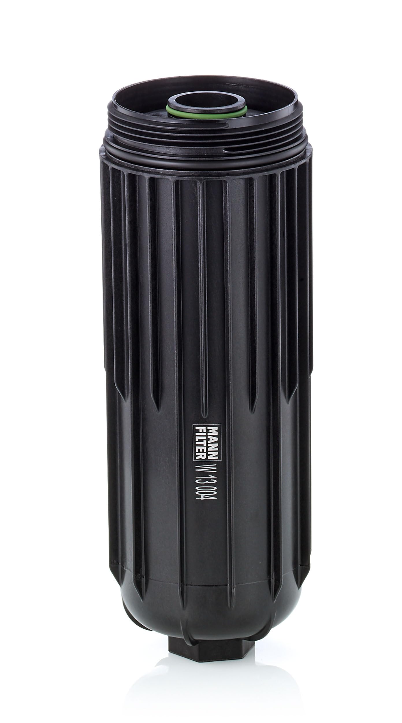 Масляный фильтр W13004 Mann-Filter