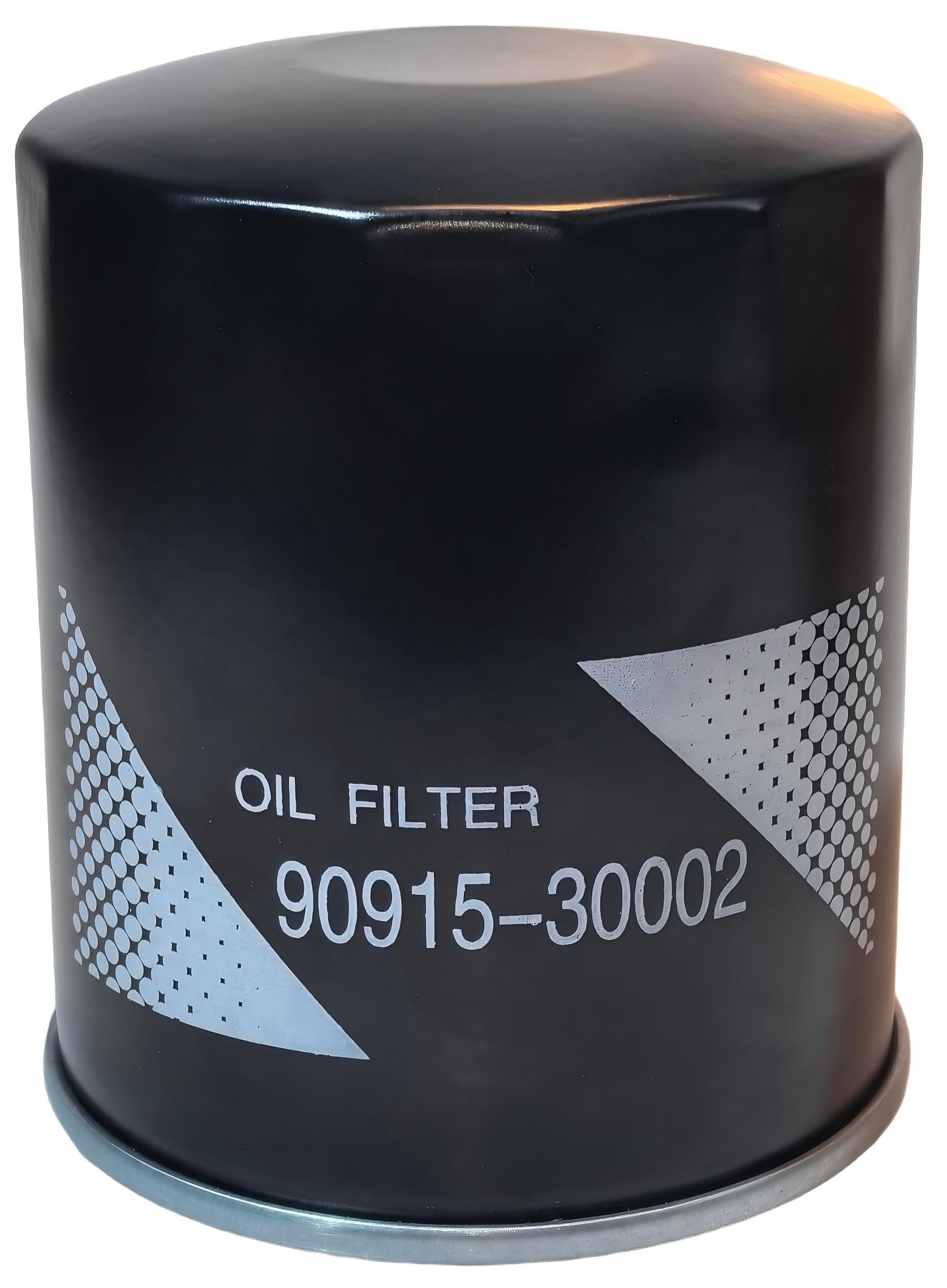 WP92880 Mann-Filter Масляный фильтр двигателя