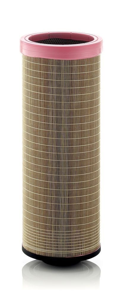 Фильтр очистки масла центробежный Mann-Filter W12205 цена, от 26.23 USD