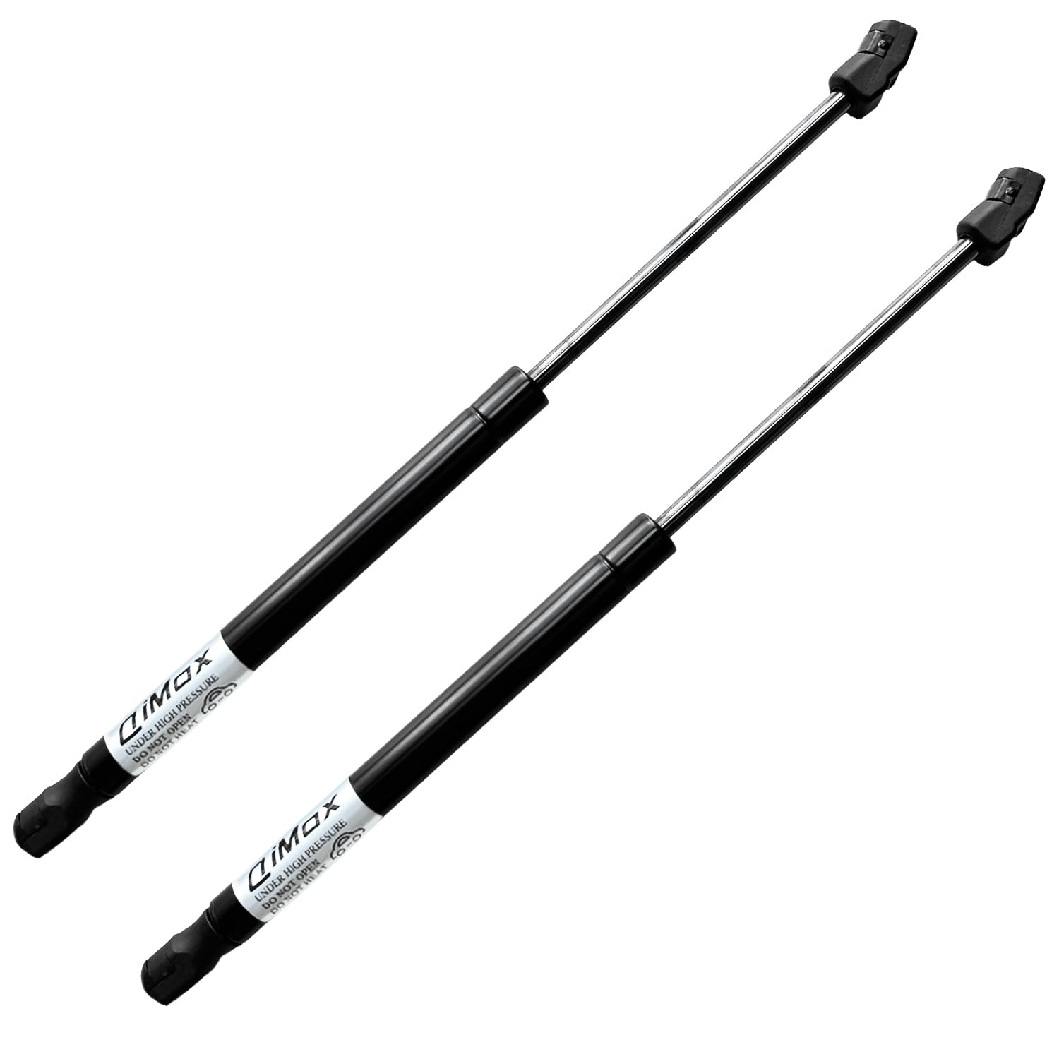 Купить 430719150900 Magneti Marelli Амортизатор двери багажника