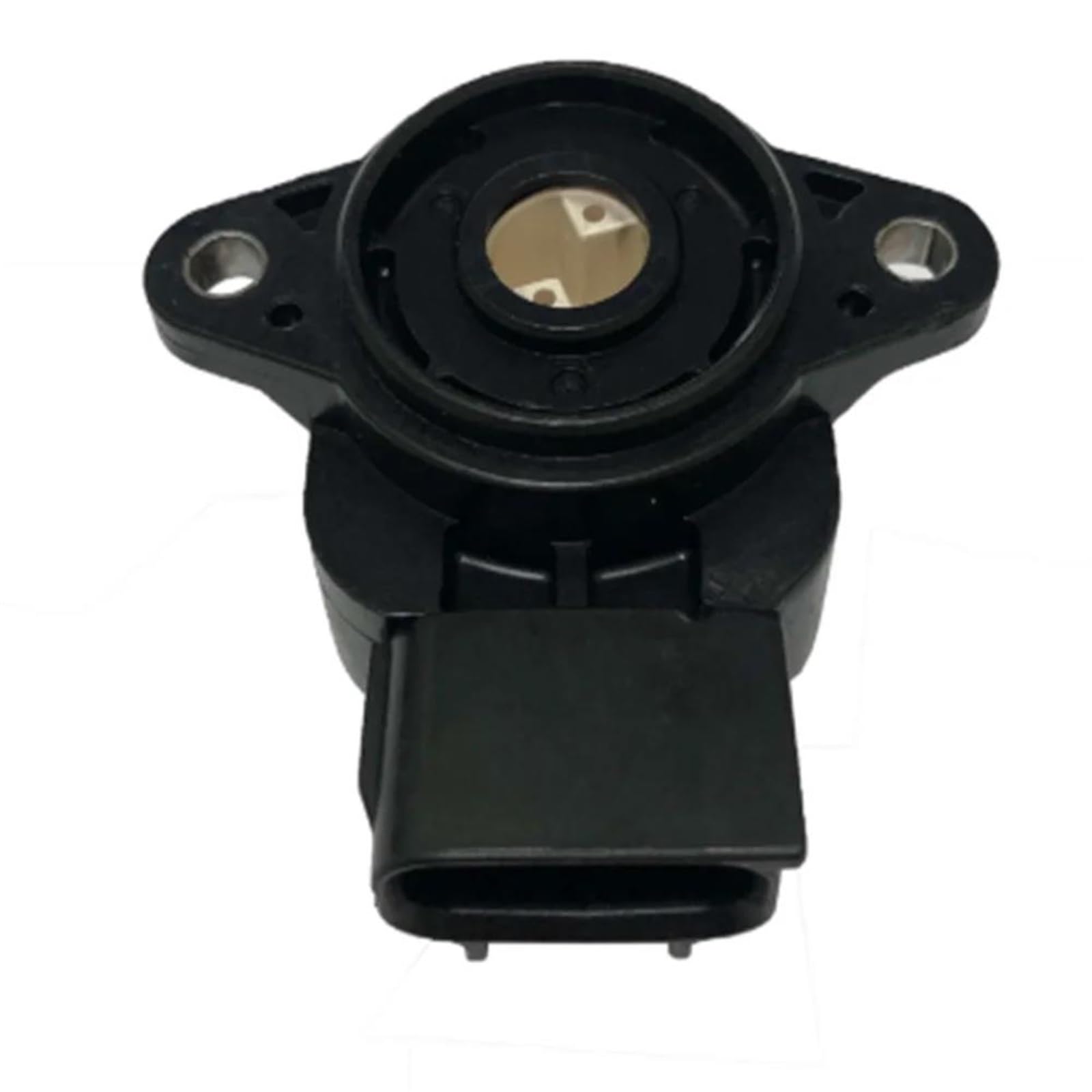 Датчик дроссельной заслонки  Niles NDT2656 цена, от 24.72 USD