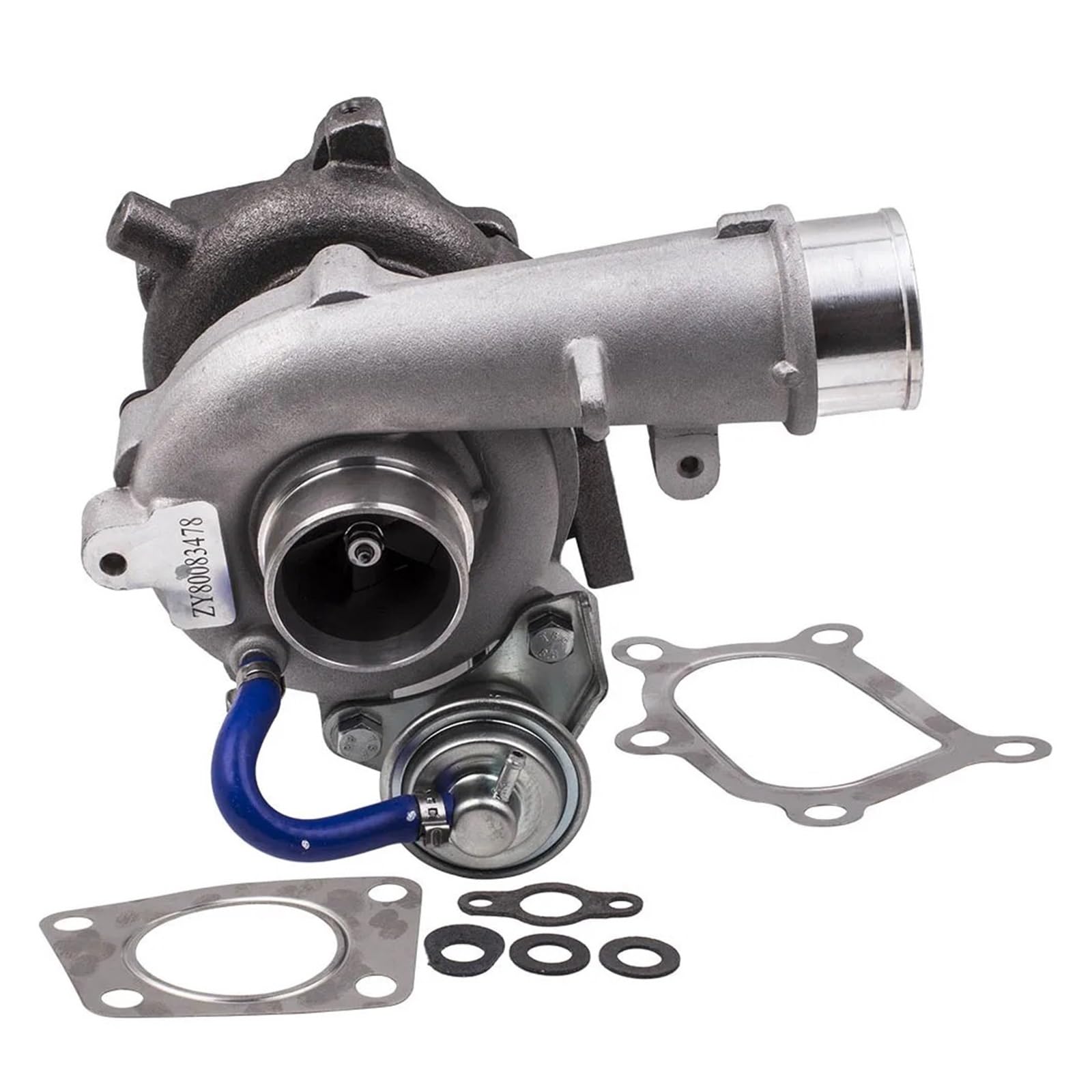 Купить 53047109901 Borg-Warner Турбоком