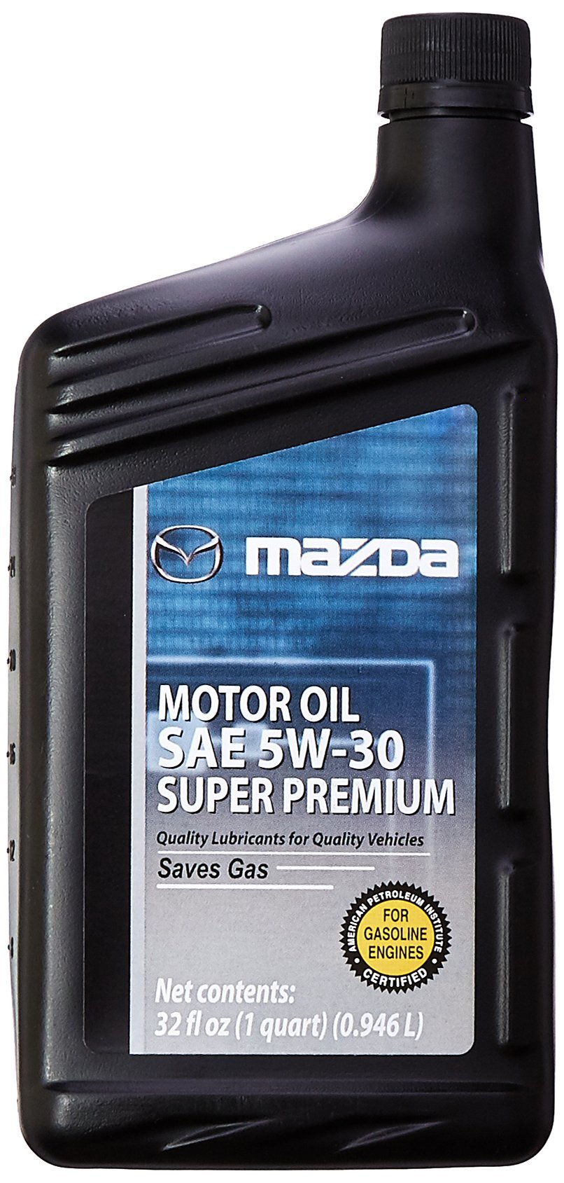 Масло в коробку Ford 3737027